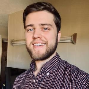 Meet your Posher, Jacob